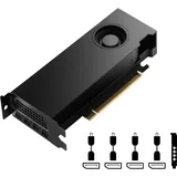 PNY NVIDIA RTX 4000 SFF 20 GB GDDR7