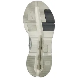 On Cloudnova 2 Khaki Damen