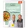 Gräfe und Unzer Medical Cuisine - Genussvoll leben mit Diabetes