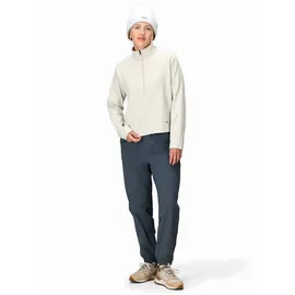 Marmot Redwood Sweatshirt Heather 36