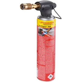 Rothenberger Rofire 1800 °C