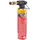Rothenberger Rofire 1800 °C