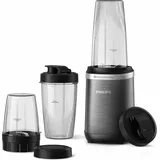 Philips Blender HR2767/00