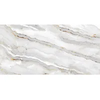 United tile Bodenfliese Feinsteinzeug Glasiert Poliert 60 x 120