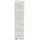 Sensai Silky Purifying Cleansing Balm 125 ml