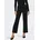 STRAIGHT PANT JRS NOOS schwarz S 36