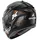 Shark Ridill 2 Molokai Integralhelm - / L