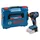Bosch EXPERT EXDX18V-210 Schlagschrauber 