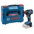 Bosch EXPERT EXDX18V-210 Schlagschrauber 