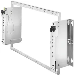 Weidmüller Adapter (SPS) MIGRATION#1993500000