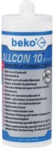 beko allcon 10 150ml