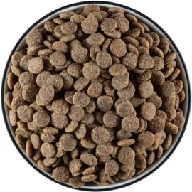 VegDog Farmers Crunch 2 kg
