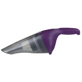 Black & Decker NVC115WQW