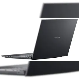 Captiva Power Starter I76-089 Intel Core i7-1255U 32 GB RAM 500 GB SSD