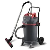 STARMIX uClean LD-1445 Wet