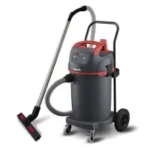 STARMIX uClean LD-1445 Wet