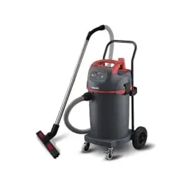 STARMIX uClean LD-1445 Wet