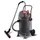 STARMIX uClean LD-1445 Wet