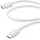 Cellular Line Cellularline Power Cable 0,6 m USB C auf USB C