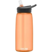 CAMELBAK Eddy+ 1L Trinkflasche, Desert Sunrise