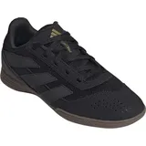 Adidas Predator Club Sala, IF6416 - Schwarz