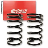 Eibach E2204-120
