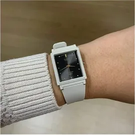 Casio Watch MQ-38UC-8AER, Grau