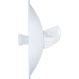 UBIQUITI networks Ubiquiti PBE-M5-400