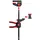 Bessey EZR360-15SET Tischzwinge Spannweite (max.):150mm Ausladungs-Maße:60mm