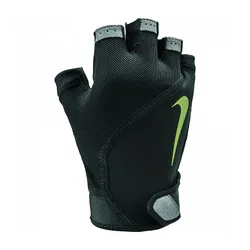 Nike Herren Trainingshandschuhe - M