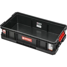 Patrol Qbrick System TWO Box 100 System