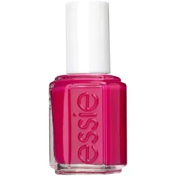 essie Glitzerlacke Rosa und lila Farbtöne Nagellack 13,5 ml 30 - BACHELORETTE BASH 