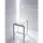 Hewi Serie 477/801 Haltegriff 300 mm 801.36.110 99 reinweiß
