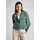 STREET ONE Kurzer Trenchcoat - 46