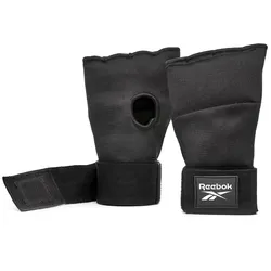 Reebok Pro Quick Wraps - L/XL