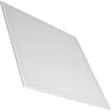 Philips LED Panel Ledinaire RC065B 34W 3400lm 840 Kaltweiß 60x60cm UGR <22