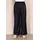 Zhrill Bundfaltenhose GRETA grau 30