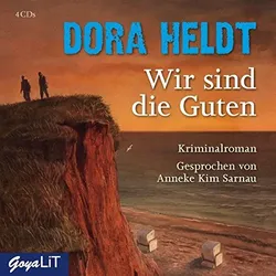 Wir Sind Die Guten | Zustand: Neu & original versiegelt
