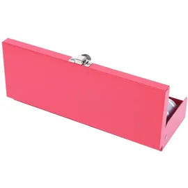 KS Tools Kraft-Bit-Stecknuss-Satz 6-tlg.
