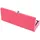 KS Tools Kraft-Bit-Stecknuss-Satz 6-tlg.