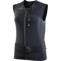 Evoc Protector Vest Pro Women