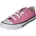 Chuck Taylor Ox Rosa 35