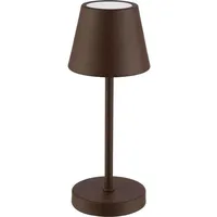 APS APS, Tischlampe, Tischleuchte "MERLE MICRO"