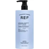 REF. REF Intense Hydrate Conditioner