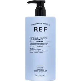 REF. REF Intense Hydrate Conditioner