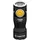 Armytek Prime C1 Pro Warm Mini-Taschenlampe