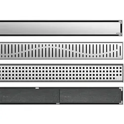 ACO Design-Roste C