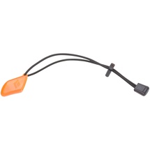Black Diamond Pick Protector