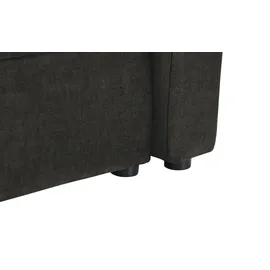 Switch Carina 191 x 112 cm Beige
