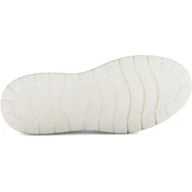 Gabor Sneaker für Damen, beige, Größe 39 EU / 6 UK